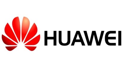Компания Huawei продемонстрировала смартфон с четырьмя камерами