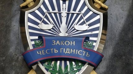 Одесская прокуратура выявила факт невыплаты зарплаты осужденным