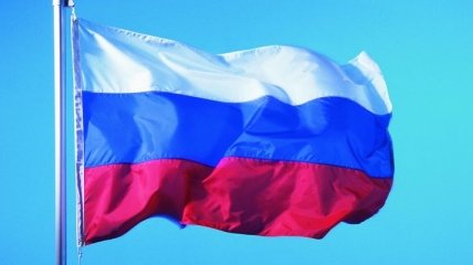 Выдворенные дипломаты РФ не могут вылететь из США