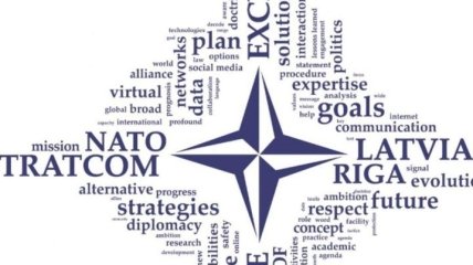 Більшість країн НАТО підтримують зближення з Україною