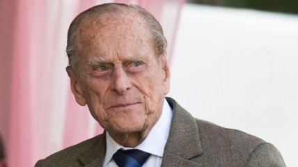 99-летний принц Филипп проведет в больнице еще неделю: причина 