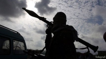 Джихадисты захватили город на юге Йемена
