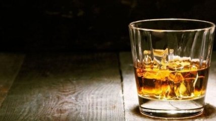 Ученые выяснили, какие дозы алкоголя могут уменьшить риск ранней смерти