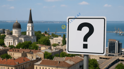 Помилка чи діалект?