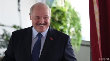 Лукашенко о задержанных "вагнеровцах": Если прокуроры РФ и Украины не приедут, то Беларусь разберется самостоятельно