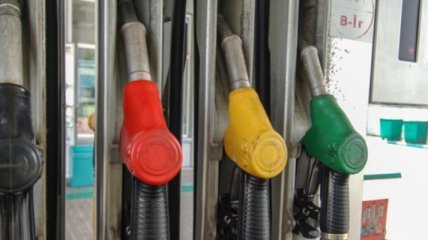 В Украине часть заправок приостановила продажу бензина премиум-класса: новые подробности
