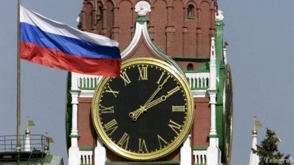 Россию ожидает торможение экономики к 2030 году