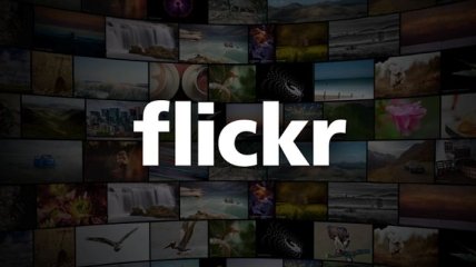 Flickr назвал самые яркие снимки пользователей 2017 года 