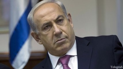 Биньямин Нетаньяху готов к любому развитию событий в Сирии
