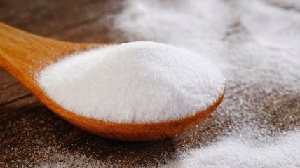 Польза и вред соли для организма