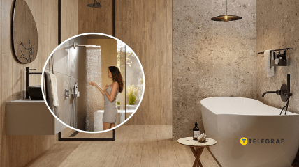 Коллаж "Телеграфа"