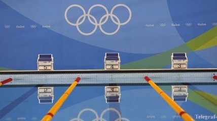 Пятерых российских паралимпийцев дисквалифицировали на четыре года за допинг