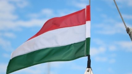 В МИД обвинили Венгрию в "кремлевских методах" работы