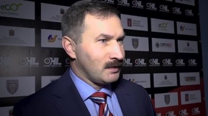 "Донбасс - фаворит": наставник латвийского клуба дал интервью накануне Континентального Кубка