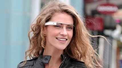 Очки Google Glass придут на помощь хирургам
