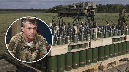 Юрій Гудименко