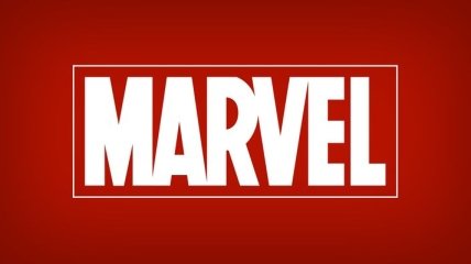Marvel выпустит триквел "Первого мстителя"