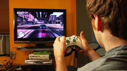 Ученые: Видеоигры увеличивают риск суицида у студентов