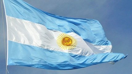План газовой независимости Аргентины оказался под угрозой 