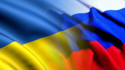 Боролся за права узников Кремля: названо имя украинского консула, которого высылает Россия