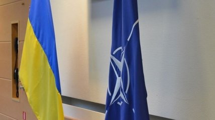 В НАТО подтвердили непризнание Крыма частью России