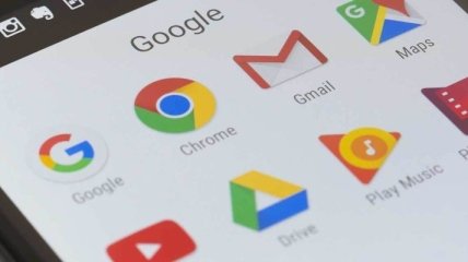 Gmail добавил функцию самоуничтожение писем 