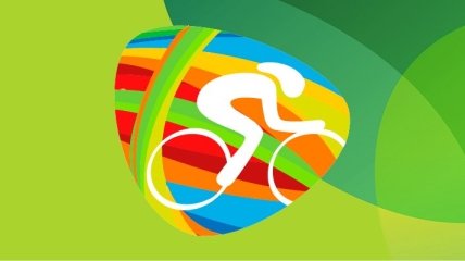 Велоспорт на Олимпиаде-2016 в Рио-де-Жанейро