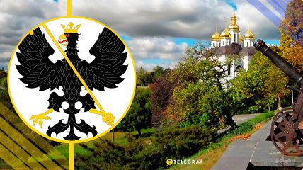 Иллюстративное фото