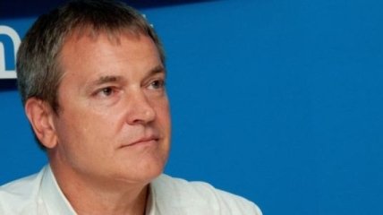 СБУ вызывает на допрос экс-нардепа Колесниченко