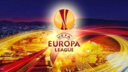 Где смотреть матчи "Динамо", "Металлиста" и "Днепра" в Лиге Европы?