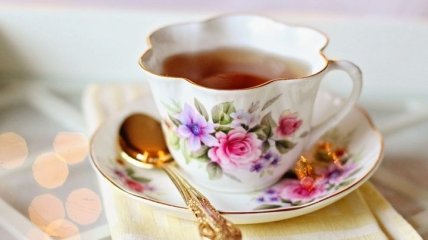 Незаменимый продукт питания диабетиков и не только: самый полезный чай