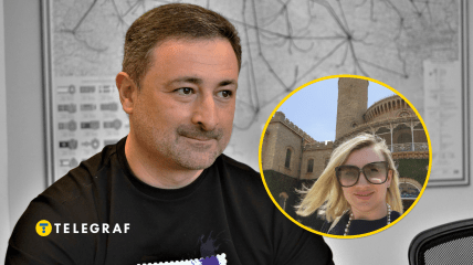 Ігор Смілянський