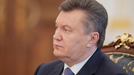 Виктор Янукович встретится с премьером Эстонии