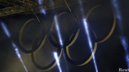 В первый день Олимпиады будет разыграно 12 комплектов медалей