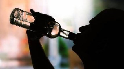 Ученые рассказали о способе избавления от алкоголизма 