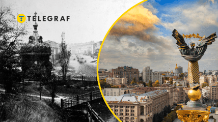 Иллюстративное фото