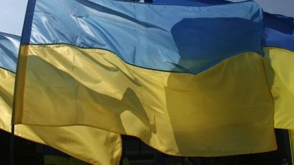 Украина примет участие в XXVII Всемирной летней Универсиаде 