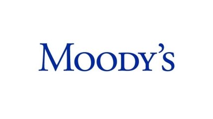 Moody's снизил рейтинги ведущих украинских банков