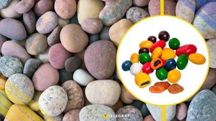 Ілюстративне фото