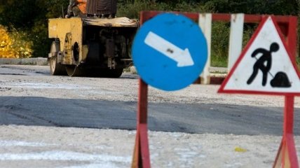 Проектирование дороги Одесса - Рени нанесло государству убытки