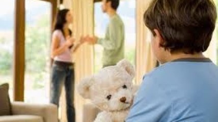 Родителей обяжут оплатить ребенку жилье