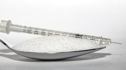 Распространенные мифы о сахаре, которые нужно срочно опровергнуть