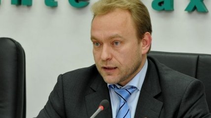 Шевченковский суд присудил Волге 5 лет лишения свободы