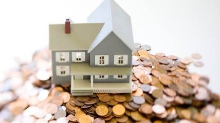 Фонд госимущества усовершенствовал правила продажи ипотек украинцев