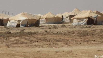 Французские специалисты прибыли в Иорданию для оказания помощи