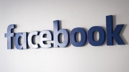 Facebook выпустит детский мессенджер