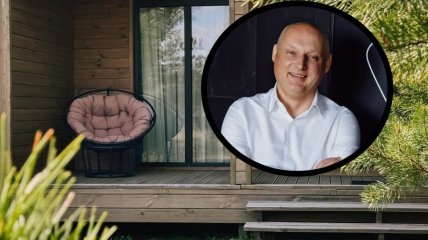 Бізнес-ретрит як процес оновлення операційної системи, або чому бізнес-результати народжуються в тиші