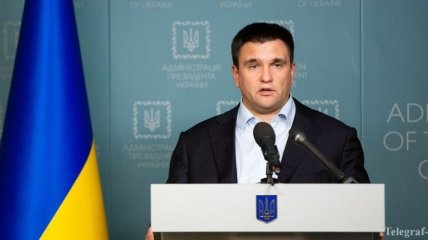 МККК требует у Москвы допуска к захваченным в плен украинским морякам