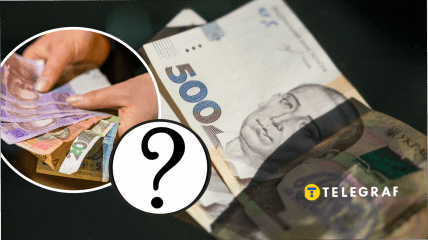 Как отличить фальшивые деньги