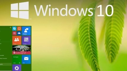 Windows 10 опередила по популярности Vista
